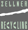 Zellner Recycling